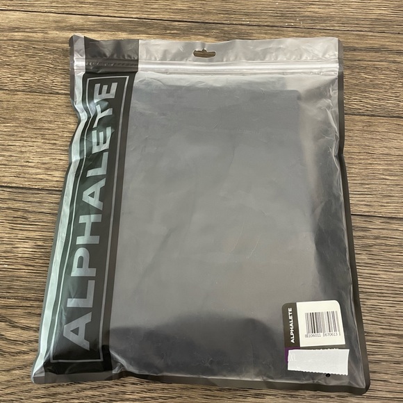 Alphalete Joggers - Picture 8 of 8